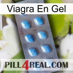 Gel Viagra viagra3